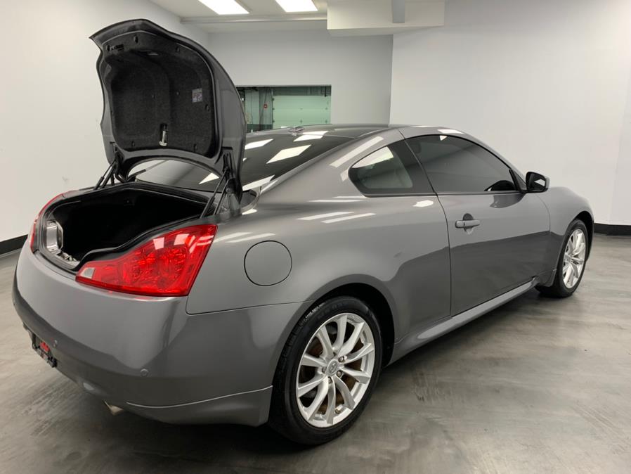 Used Infiniti G37 Coupe 2dr x AWD 2012 | M Auto Group. Elizabeth, New Jersey Used Infiniti G37 Coupe 2dr x AWD 2012 | M Auto Group. Elizabeth, New Jersey