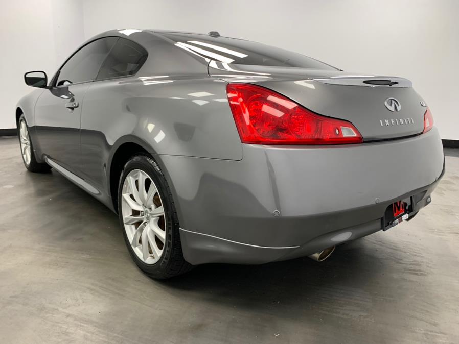 Used Infiniti G37 Coupe 2dr x AWD 2012 | M Auto Group. Elizabeth, New Jersey Used Infiniti G37 Coupe 2dr x AWD 2012 | M Auto Group. Elizabeth, New Jersey