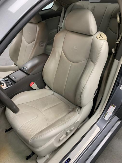 Used Infiniti G37 Coupe 2dr x AWD 2012 | M Auto Group. Elizabeth, New Jersey Used Infiniti G37 Coupe 2dr x AWD 2012 | M Auto Group. Elizabeth, New Jersey