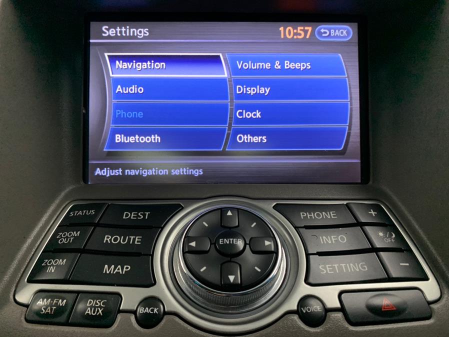 Used Infiniti G37 Coupe 2dr x AWD 2012 | M Auto Group. Elizabeth, New Jersey Used Infiniti G37 Coupe 2dr x AWD 2012 | M Auto Group. Elizabeth, New Jersey