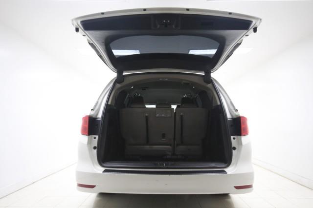 Used Honda Odyssey EX w/ rearCam 2018 | Car Revolution. Maple Shade, New Jersey Used Honda Odyssey EX w/ rearCam 2018 | Car Revolution. Maple Shade, New Jersey