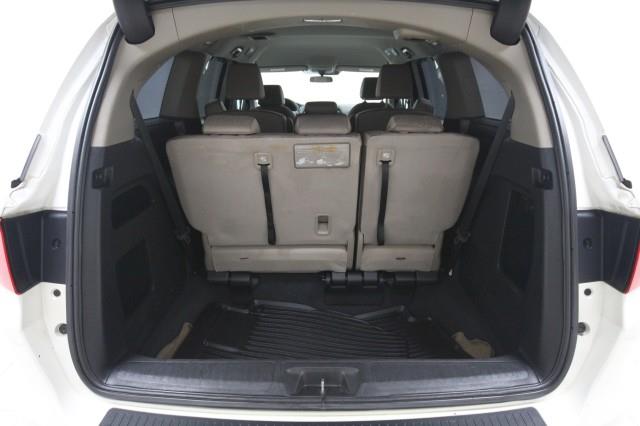 Used Honda Odyssey EX w/ rearCam 2018 | Car Revolution. Maple Shade, New Jersey Used Honda Odyssey EX w/ rearCam 2018 | Car Revolution. Maple Shade, New Jersey