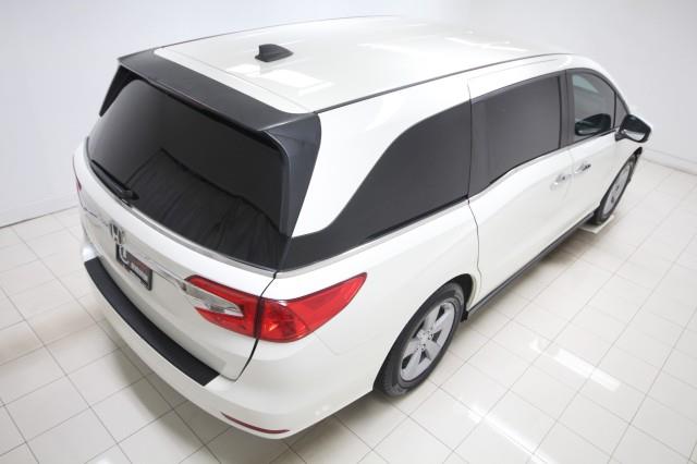 Used Honda Odyssey EX w/ rearCam 2018 | Car Revolution. Maple Shade, New Jersey Used Honda Odyssey EX w/ rearCam 2018 | Car Revolution. Maple Shade, New Jersey