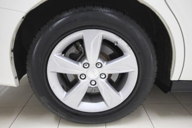 Used Honda Odyssey EX w/ rearCam 2018 | Car Revolution. Maple Shade, New Jersey Used Honda Odyssey EX w/ rearCam 2018 | Car Revolution. Maple Shade, New Jersey