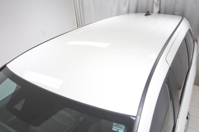 Used Honda Odyssey EX w/ rearCam 2018 | Car Revolution. Maple Shade, New Jersey Used Honda Odyssey EX w/ rearCam 2018 | Car Revolution. Maple Shade, New Jersey