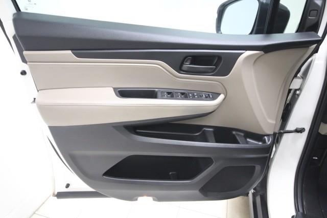 Used Honda Odyssey EX w/ rearCam 2018 | Car Revolution. Maple Shade, New Jersey Used Honda Odyssey EX w/ rearCam 2018 | Car Revolution. Maple Shade, New Jersey