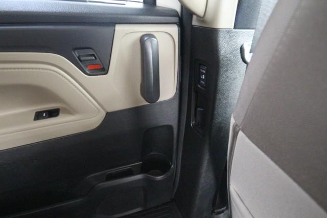 Used Honda Odyssey EX w/ rearCam 2018 | Car Revolution. Maple Shade, New Jersey Used Honda Odyssey EX w/ rearCam 2018 | Car Revolution. Maple Shade, New Jersey