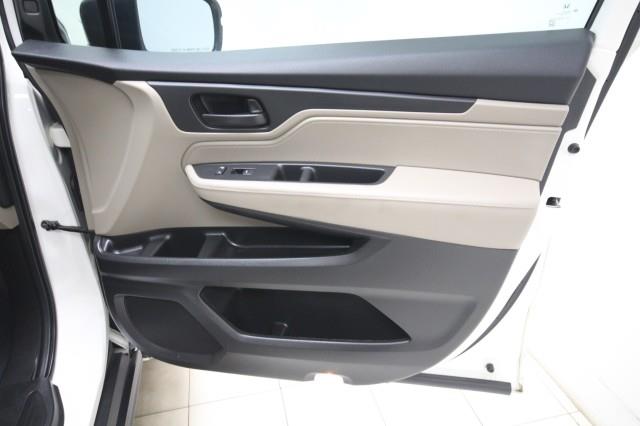 Used Honda Odyssey EX w/ rearCam 2018 | Car Revolution. Maple Shade, New Jersey Used Honda Odyssey EX w/ rearCam 2018 | Car Revolution. Maple Shade, New Jersey