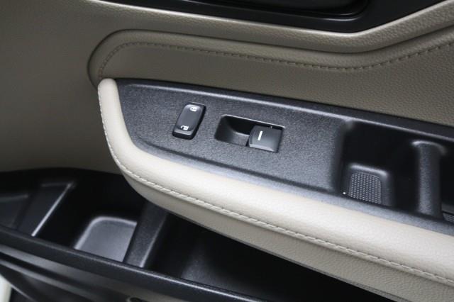 Used Honda Odyssey EX w/ rearCam 2018 | Car Revolution. Maple Shade, New Jersey Used Honda Odyssey EX w/ rearCam 2018 | Car Revolution. Maple Shade, New Jersey