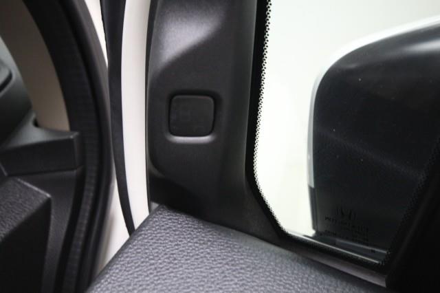 Used Honda Odyssey EX w/ rearCam 2018 | Car Revolution. Maple Shade, New Jersey Used Honda Odyssey EX w/ rearCam 2018 | Car Revolution. Maple Shade, New Jersey