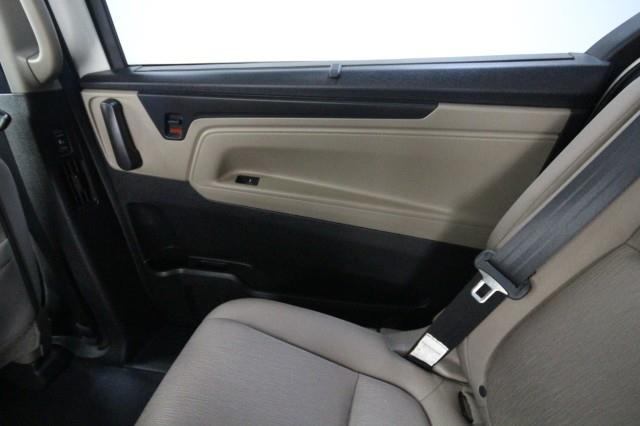Used Honda Odyssey EX w/ rearCam 2018 | Car Revolution. Maple Shade, New Jersey Used Honda Odyssey EX w/ rearCam 2018 | Car Revolution. Maple Shade, New Jersey