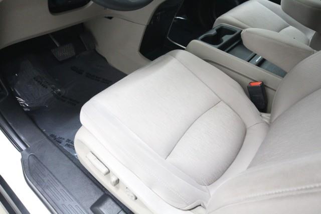 Used Honda Odyssey EX w/ rearCam 2018 | Car Revolution. Maple Shade, New Jersey Used Honda Odyssey EX w/ rearCam 2018 | Car Revolution. Maple Shade, New Jersey