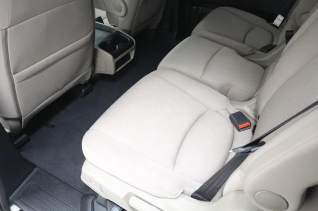 Used Honda Odyssey EX w/ rearCam 2018 | Car Revolution. Maple Shade, New Jersey Used Honda Odyssey EX w/ rearCam 2018 | Car Revolution. Maple Shade, New Jersey