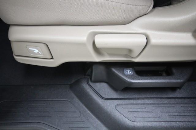 Used Honda Odyssey EX w/ rearCam 2018 | Car Revolution. Maple Shade, New Jersey Used Honda Odyssey EX w/ rearCam 2018 | Car Revolution. Maple Shade, New Jersey