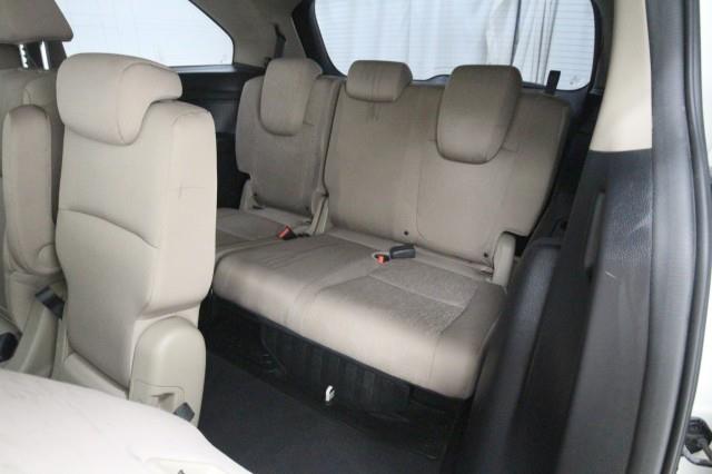 Used Honda Odyssey EX w/ rearCam 2018 | Car Revolution. Maple Shade, New Jersey Used Honda Odyssey EX w/ rearCam 2018 | Car Revolution. Maple Shade, New Jersey