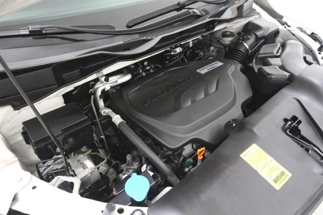 Used Honda Odyssey EX w/ rearCam 2018 | Car Revolution. Maple Shade, New Jersey Used Honda Odyssey EX w/ rearCam 2018 | Car Revolution. Maple Shade, New Jersey