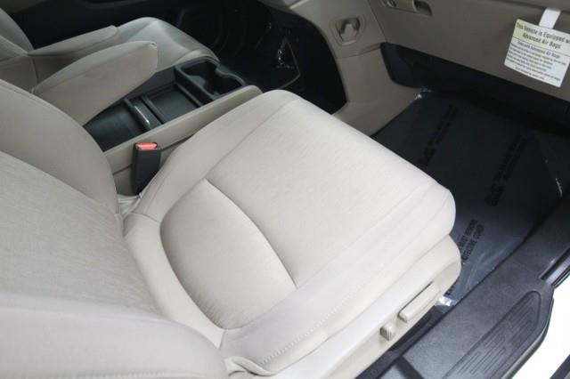 Used Honda Odyssey EX w/ rearCam 2018 | Car Revolution. Maple Shade, New Jersey Used Honda Odyssey EX w/ rearCam 2018 | Car Revolution. Maple Shade, New Jersey