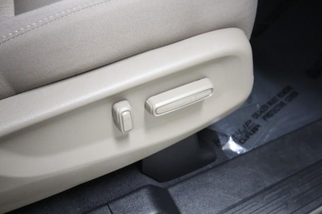 Used Honda Odyssey EX w/ rearCam 2018 | Car Revolution. Maple Shade, New Jersey Used Honda Odyssey EX w/ rearCam 2018 | Car Revolution. Maple Shade, New Jersey