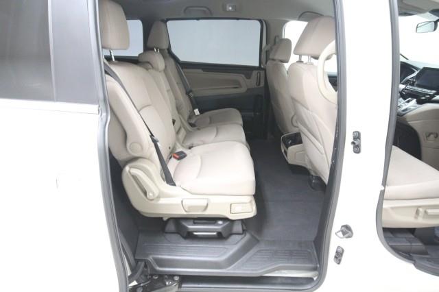Used Honda Odyssey EX w/ rearCam 2018 | Car Revolution. Maple Shade, New Jersey Used Honda Odyssey EX w/ rearCam 2018 | Car Revolution. Maple Shade, New Jersey
