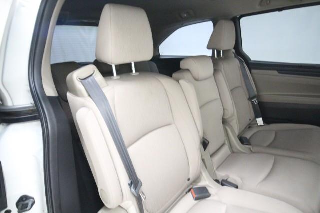 Used Honda Odyssey EX w/ rearCam 2018 | Car Revolution. Maple Shade, New Jersey Used Honda Odyssey EX w/ rearCam 2018 | Car Revolution. Maple Shade, New Jersey