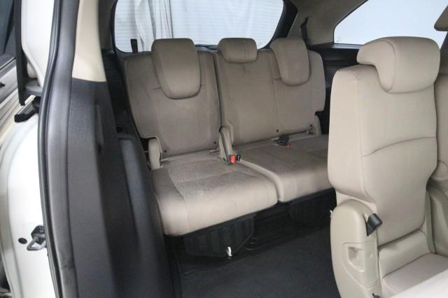 Used Honda Odyssey EX w/ rearCam 2018 | Car Revolution. Maple Shade, New Jersey Used Honda Odyssey EX w/ rearCam 2018 | Car Revolution. Maple Shade, New Jersey