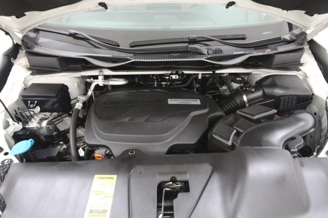 Used Honda Odyssey EX w/ rearCam 2018 | Car Revolution. Maple Shade, New Jersey Used Honda Odyssey EX w/ rearCam 2018 | Car Revolution. Maple Shade, New Jersey