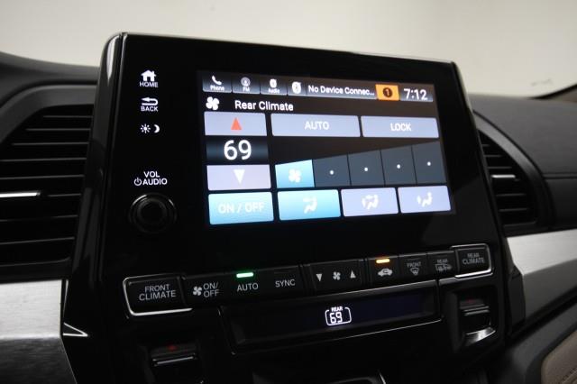 Used Honda Odyssey EX w/ rearCam 2018 | Car Revolution. Maple Shade, New Jersey Used Honda Odyssey EX w/ rearCam 2018 | Car Revolution. Maple Shade, New Jersey