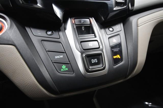 Used Honda Odyssey EX w/ rearCam 2018 | Car Revolution. Maple Shade, New Jersey Used Honda Odyssey EX w/ rearCam 2018 | Car Revolution. Maple Shade, New Jersey