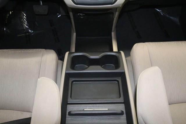 Used Honda Odyssey EX w/ rearCam 2018 | Car Revolution. Maple Shade, New Jersey Used Honda Odyssey EX w/ rearCam 2018 | Car Revolution. Maple Shade, New Jersey