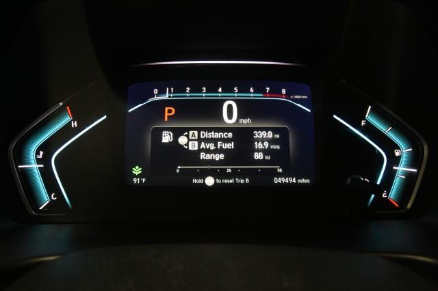 Used Honda Odyssey EX w/ rearCam 2018 | Car Revolution. Maple Shade, New Jersey Used Honda Odyssey EX w/ rearCam 2018 | Car Revolution. Maple Shade, New Jersey