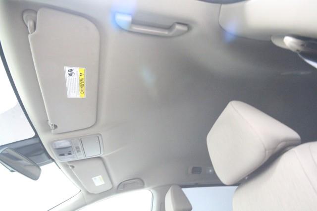 Used Honda Odyssey EX w/ rearCam 2018 | Car Revolution. Maple Shade, New Jersey Used Honda Odyssey EX w/ rearCam 2018 | Car Revolution. Maple Shade, New Jersey
