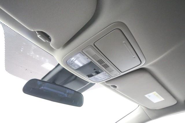 Used Honda Odyssey EX w/ rearCam 2018 | Car Revolution. Maple Shade, New Jersey Used Honda Odyssey EX w/ rearCam 2018 | Car Revolution. Maple Shade, New Jersey