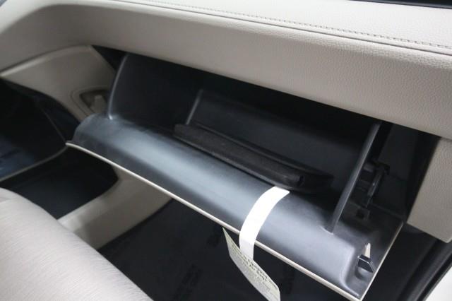 Used Honda Odyssey EX w/ rearCam 2018 | Car Revolution. Maple Shade, New Jersey Used Honda Odyssey EX w/ rearCam 2018 | Car Revolution. Maple Shade, New Jersey