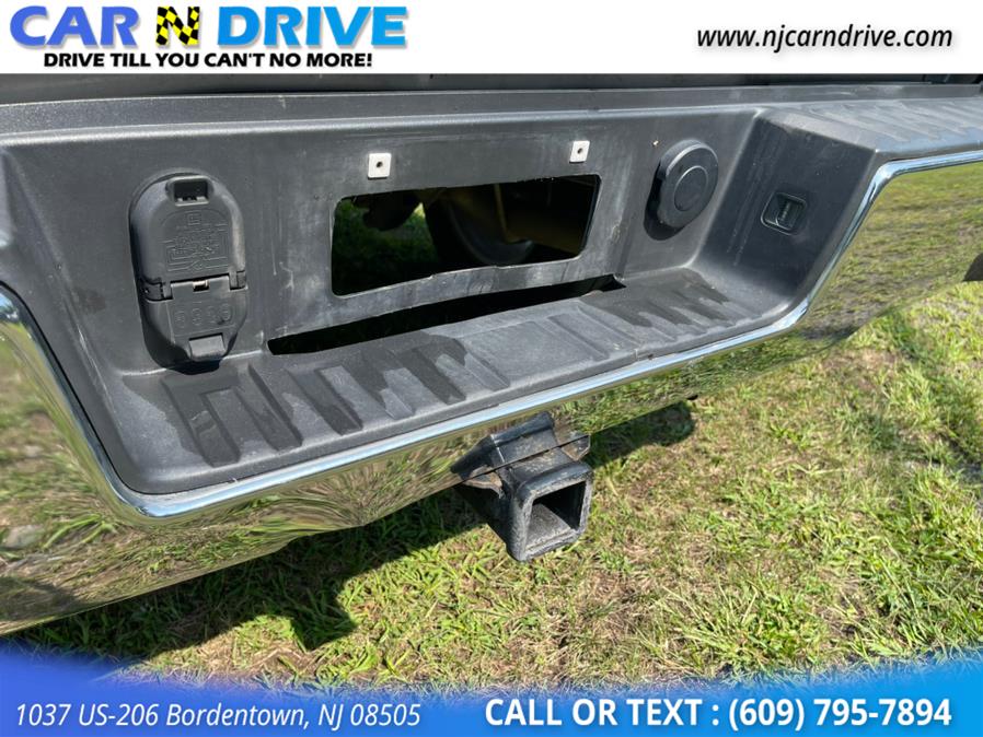 Used Chevrolet Silverado 1500 LT Double Cab 4WD 2015 | Car N Drive. Bordentown, New Jersey Used Chevrolet Silverado 1500 LT Double Cab 4WD 2015 | Car N Drive. Bordentown, New Jersey