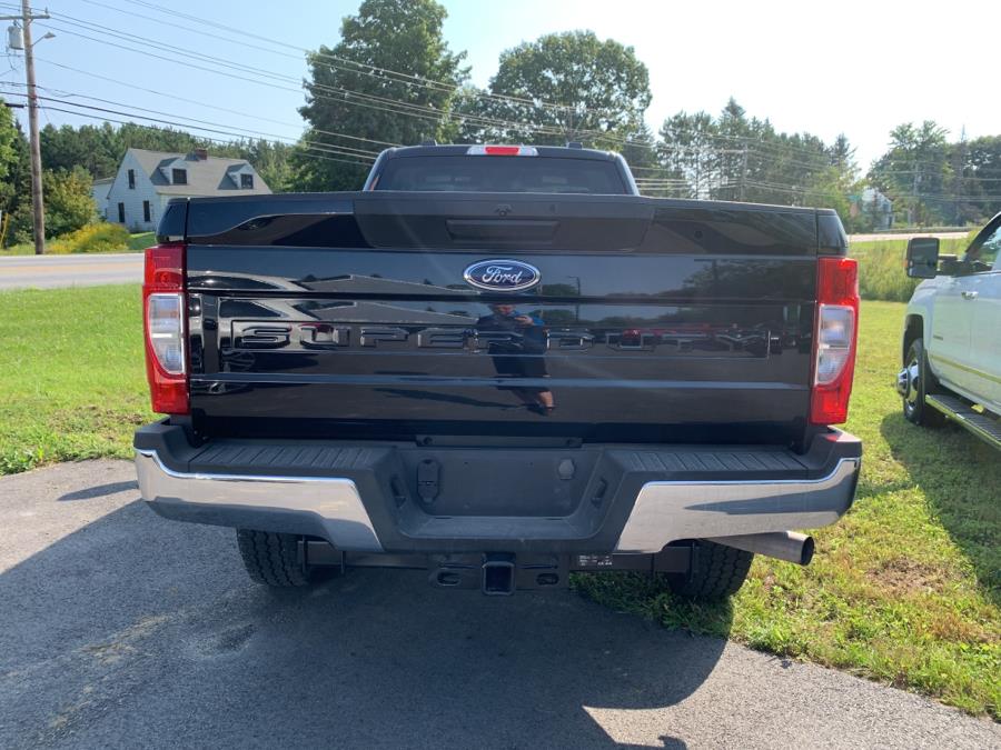 2021 Ford Super Duty F-250 SRW XLT 4WD Reg Cab 8'' Box, available for sale in Bangor , Maine | Pray's Auto Sales . Bangor , Maine 2021 Ford Super Duty F-250 SRW XLT 4WD Reg Cab 8'' Box, available for sale in Bangor , Maine | Pray's Auto Sales . Bangor , Maine