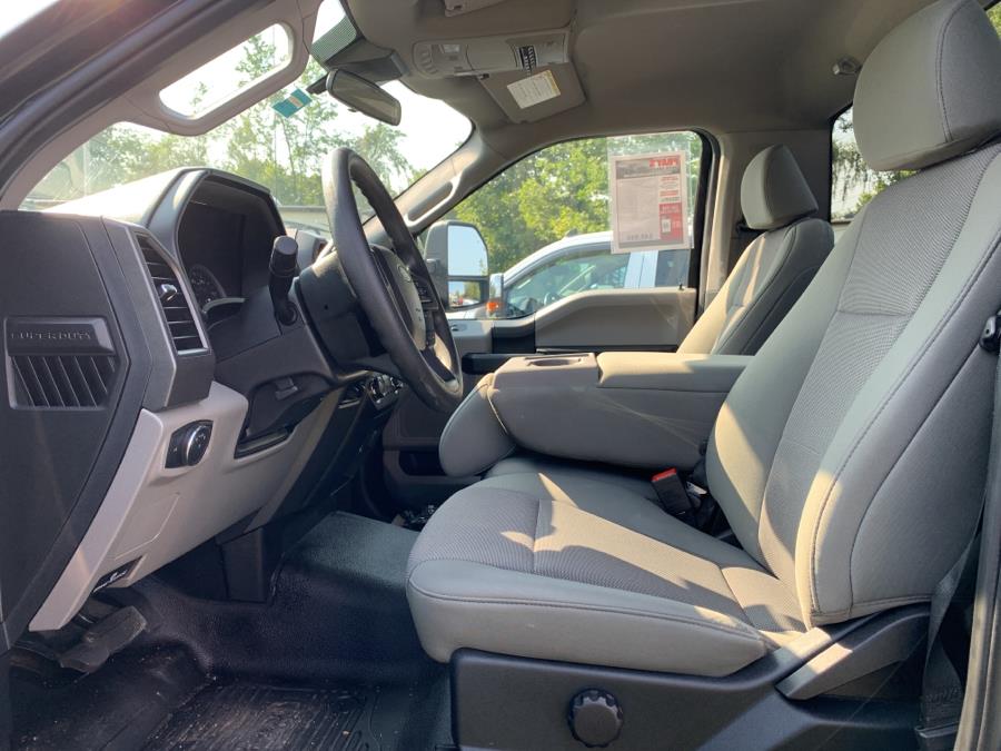 2021 Ford Super Duty F-250 SRW XLT 4WD Reg Cab 8'' Box, available for sale in Bangor , Maine | Pray's Auto Sales . Bangor , Maine 2021 Ford Super Duty F-250 SRW XLT 4WD Reg Cab 8'' Box, available for sale in Bangor , Maine | Pray's Auto Sales . Bangor , Maine