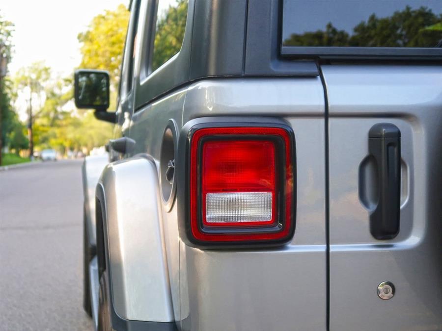Used Jeep Wrangler 2019 | Auto Expo Ent Inc.. Great Neck, New York Used Jeep Wrangler 2019 | Auto Expo Ent Inc.. Great Neck, New York