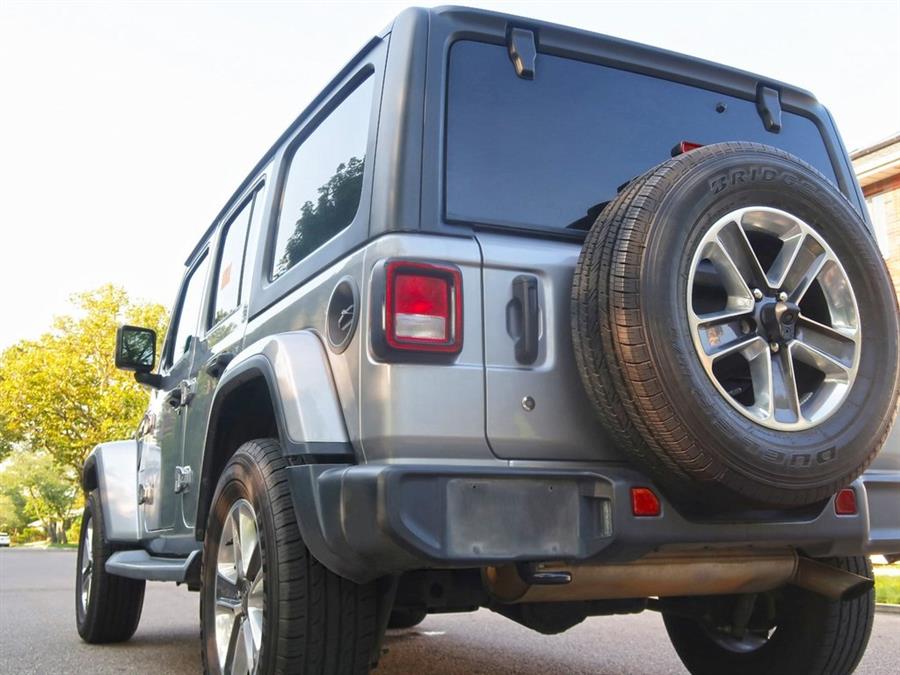 Used Jeep Wrangler 2019 | Auto Expo Ent Inc.. Great Neck, New York Used Jeep Wrangler 2019 | Auto Expo Ent Inc.. Great Neck, New York