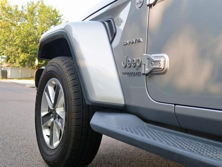 Used Jeep Wrangler 2019 | Auto Expo Ent Inc.. Great Neck, New York Used Jeep Wrangler 2019 | Auto Expo Ent Inc.. Great Neck, New York