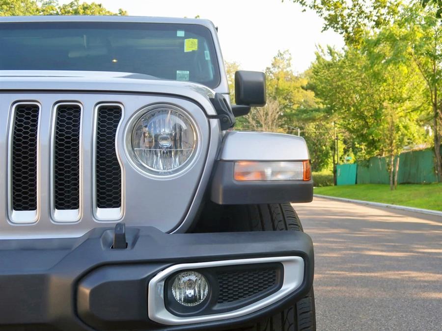 Used Jeep Wrangler 2019 | Auto Expo Ent Inc.. Great Neck, New York Used Jeep Wrangler 2019 | Auto Expo Ent Inc.. Great Neck, New York