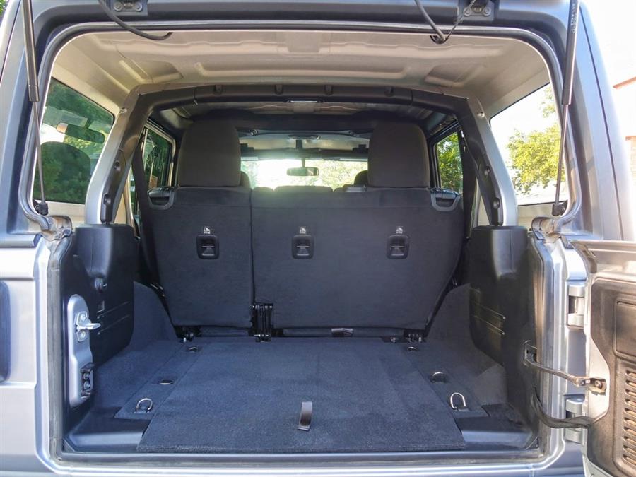 Used Jeep Wrangler 2019 | Auto Expo Ent Inc.. Great Neck, New York Used Jeep Wrangler 2019 | Auto Expo Ent Inc.. Great Neck, New York