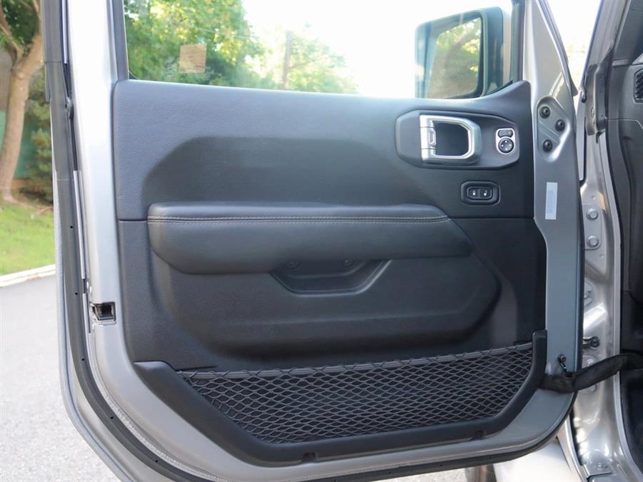 Used Jeep Wrangler 2019 | Auto Expo Ent Inc.. Great Neck, New York Used Jeep Wrangler 2019 | Auto Expo Ent Inc.. Great Neck, New York