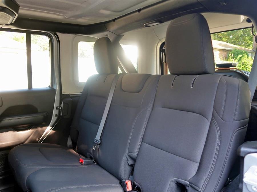 Used Jeep Wrangler 2019 | Auto Expo Ent Inc.. Great Neck, New York Used Jeep Wrangler 2019 | Auto Expo Ent Inc.. Great Neck, New York