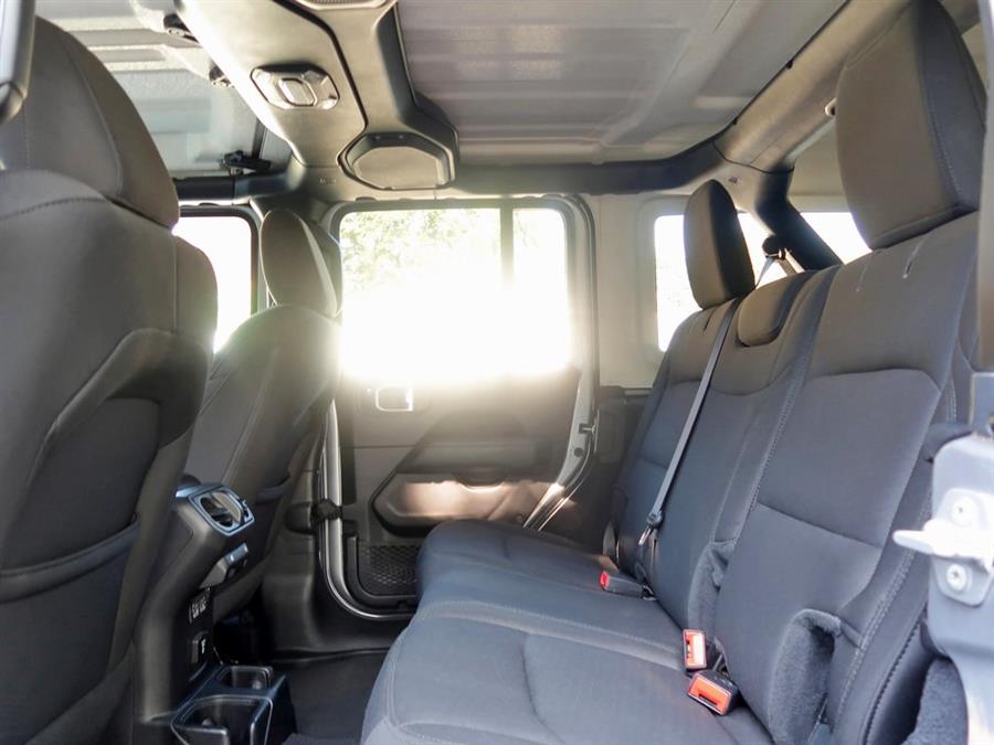 Used Jeep Wrangler 2019 | Auto Expo Ent Inc.. Great Neck, New York Used Jeep Wrangler 2019 | Auto Expo Ent Inc.. Great Neck, New York