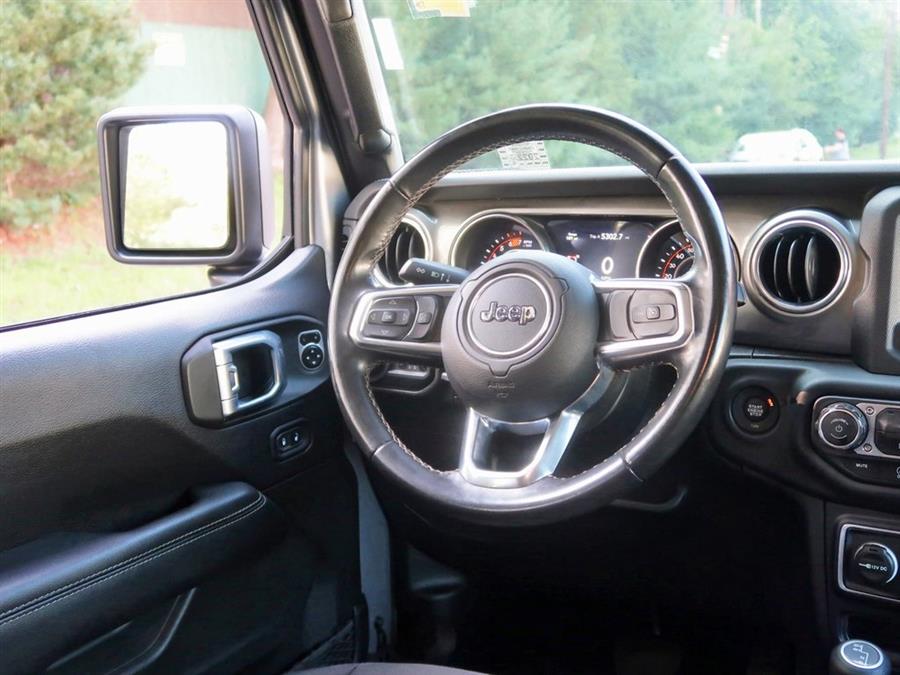 Used Jeep Wrangler 2019 | Auto Expo Ent Inc.. Great Neck, New York Used Jeep Wrangler 2019 | Auto Expo Ent Inc.. Great Neck, New York