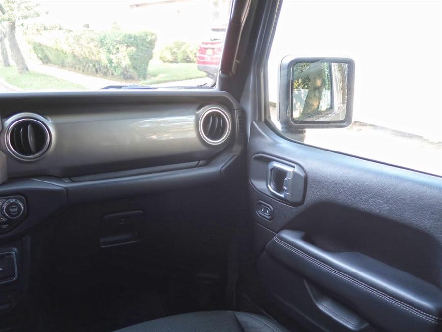 Used Jeep Wrangler 2019 | Auto Expo Ent Inc.. Great Neck, New York Used Jeep Wrangler 2019 | Auto Expo Ent Inc.. Great Neck, New York