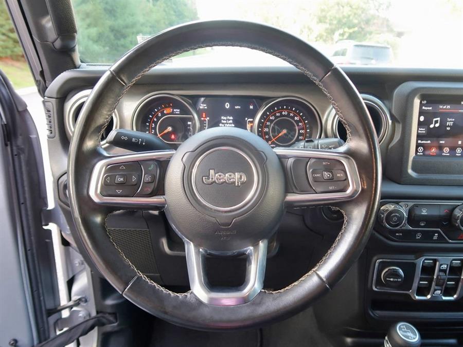 Used Jeep Wrangler 2019 | Auto Expo Ent Inc.. Great Neck, New York Used Jeep Wrangler 2019 | Auto Expo Ent Inc.. Great Neck, New York