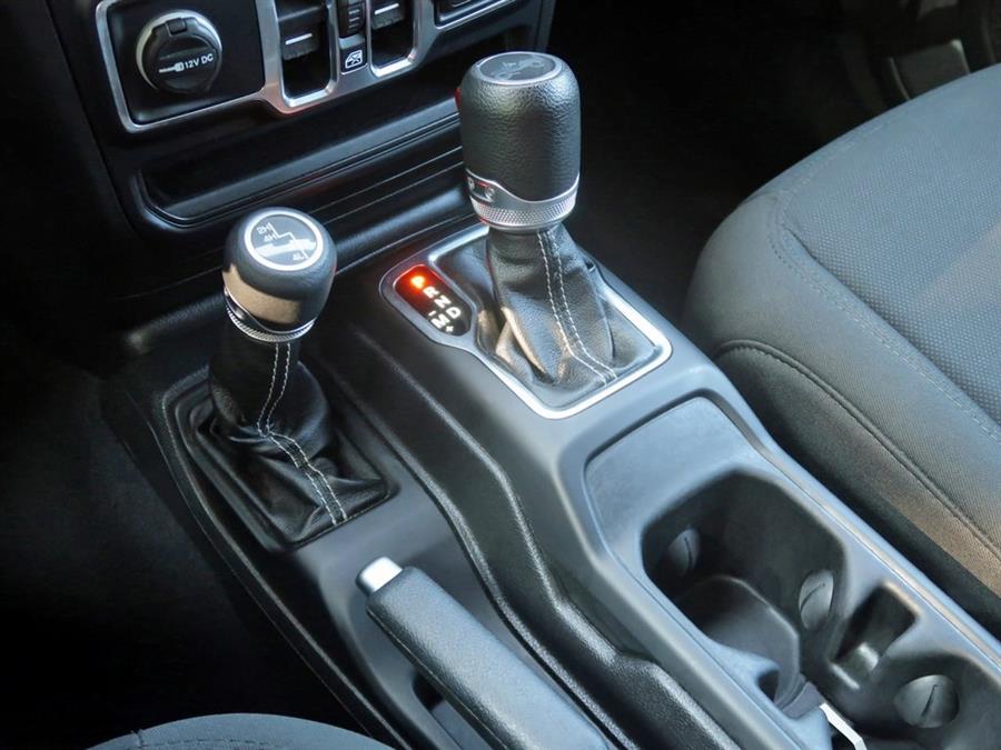 Used Jeep Wrangler 2019 | Auto Expo Ent Inc.. Great Neck, New York Used Jeep Wrangler 2019 | Auto Expo Ent Inc.. Great Neck, New York