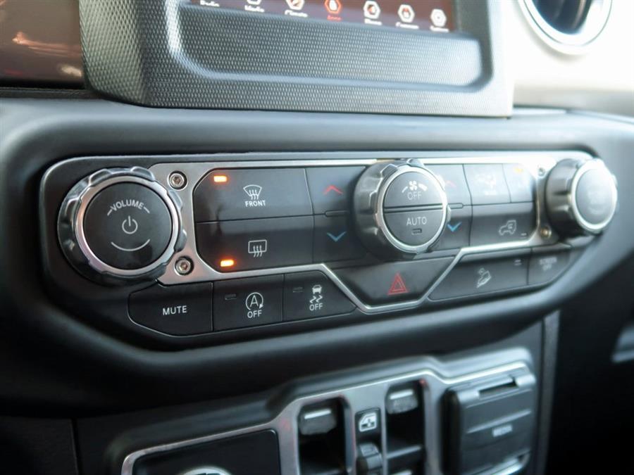 Used Jeep Wrangler 2019 | Auto Expo Ent Inc.. Great Neck, New York Used Jeep Wrangler 2019 | Auto Expo Ent Inc.. Great Neck, New York