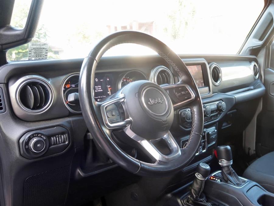 Used Jeep Wrangler 2019 | Auto Expo Ent Inc.. Great Neck, New York Used Jeep Wrangler 2019 | Auto Expo Ent Inc.. Great Neck, New York